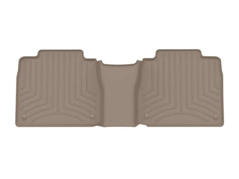 WeatherTech 4515953IM - FloorLiner HP