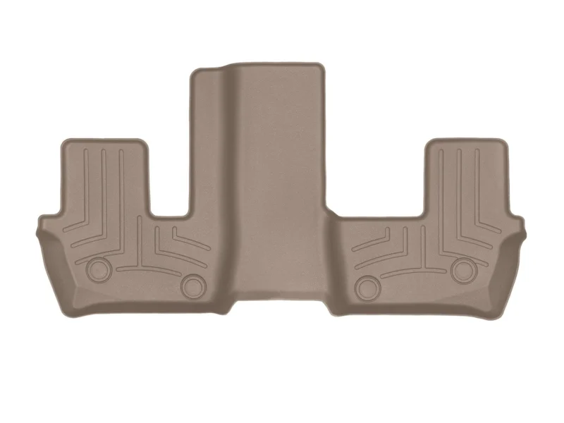 WeatherTech 4515954 - FloorLiner