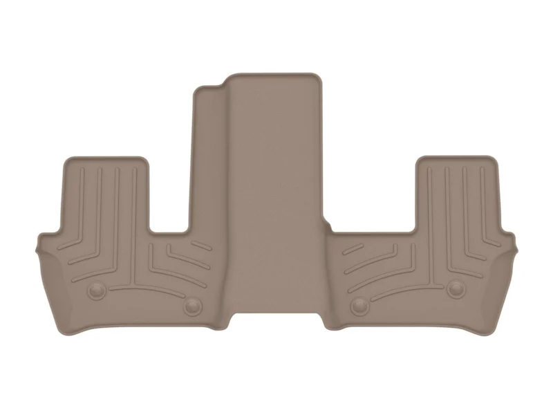 WeatherTech 4515954IM - FloorLiner HP