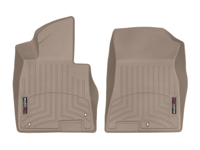 WeatherTech 4515981 - FloorLiner