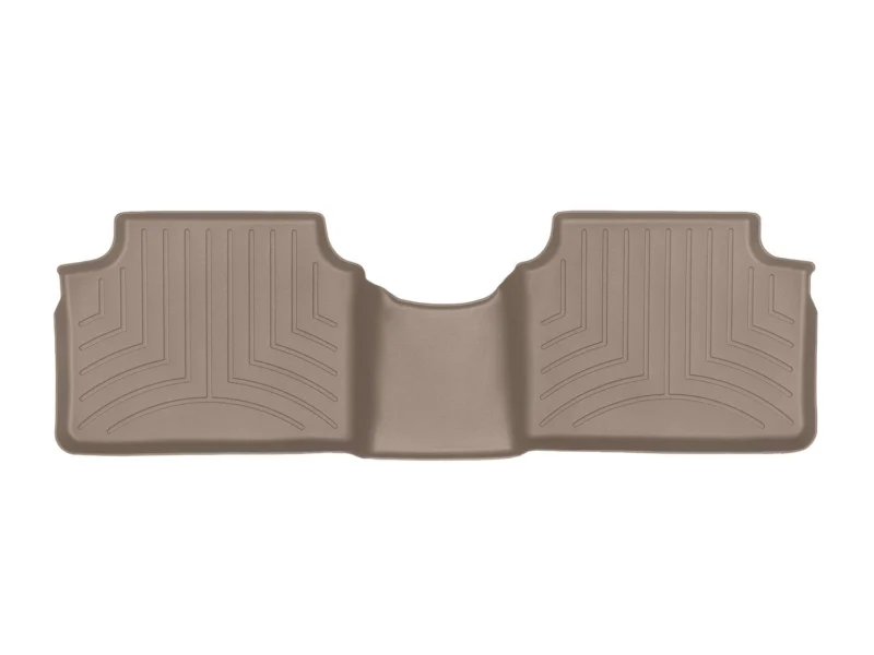 WeatherTech 4515982 - FloorLiner