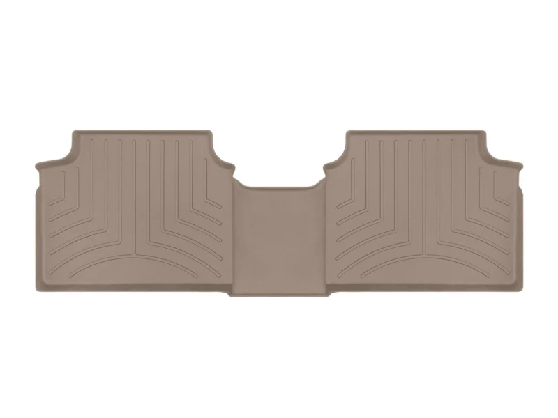 WeatherTech 4515982IM - FloorLiner HP