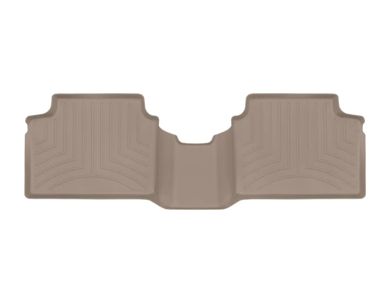 WeatherTech 4515983 - FloorLiner