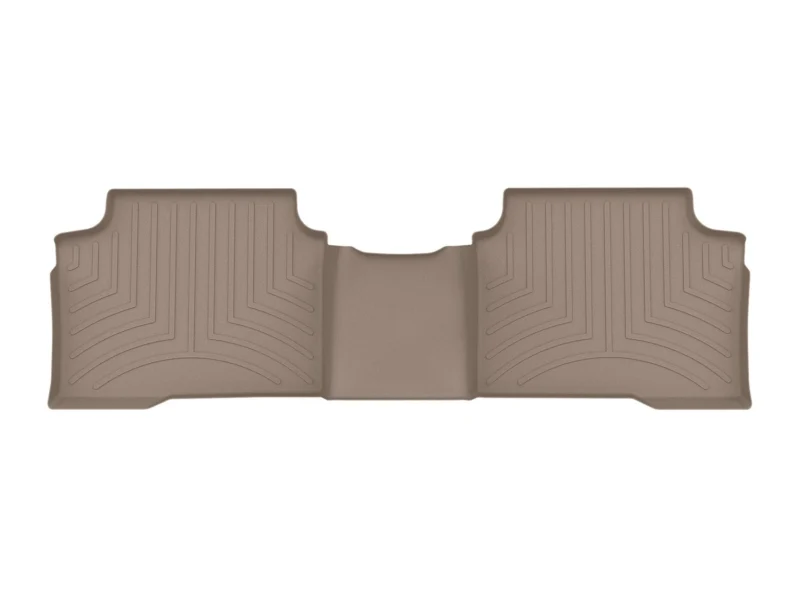 WeatherTech 4515984 - FloorLiner