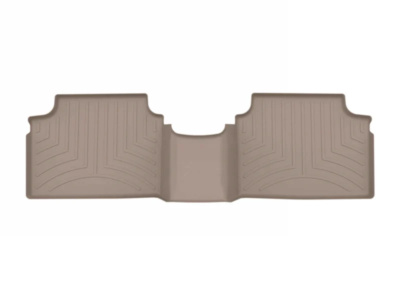 WeatherTech 4515985 - FloorLiner
