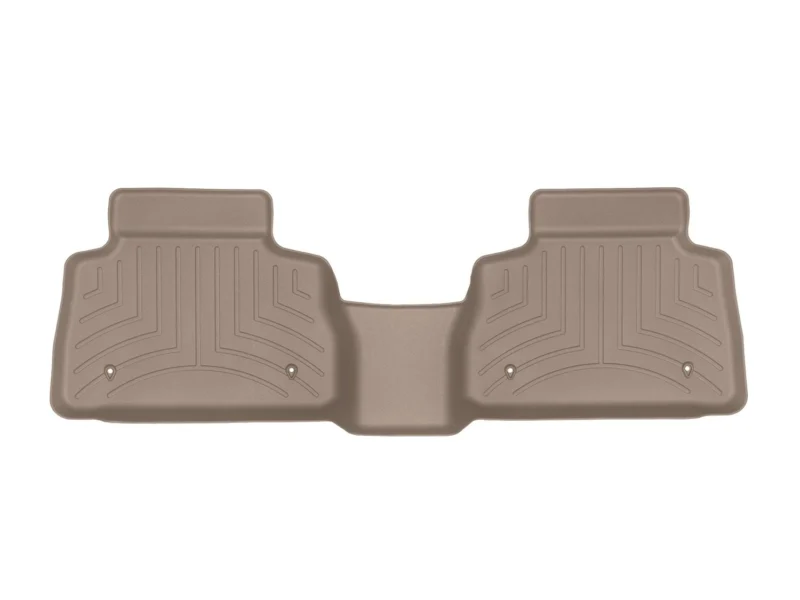 WeatherTech 4516002 - FloorLiner
