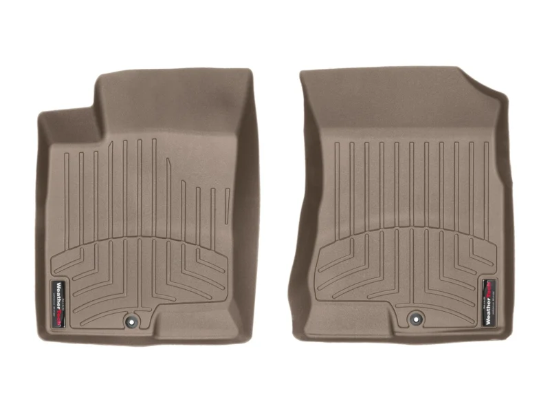WeatherTech 451601 - FloorLiner