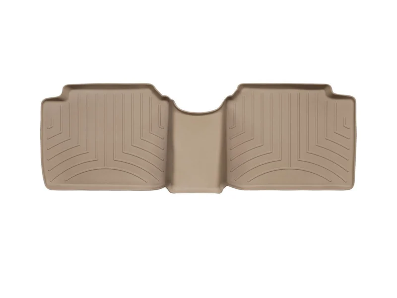 WeatherTech 451602 - FloorLiner
