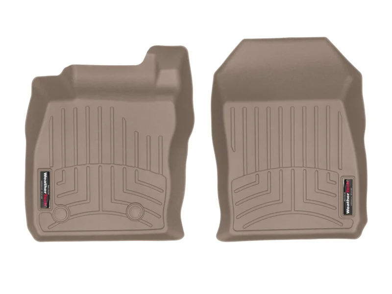 WeatherTech 4516021 - FloorLiner