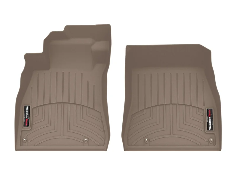 WeatherTech 4516031 - FloorLiner