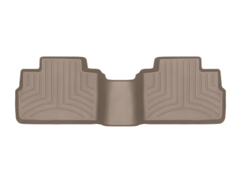 WeatherTech 4516032 - FloorLiner