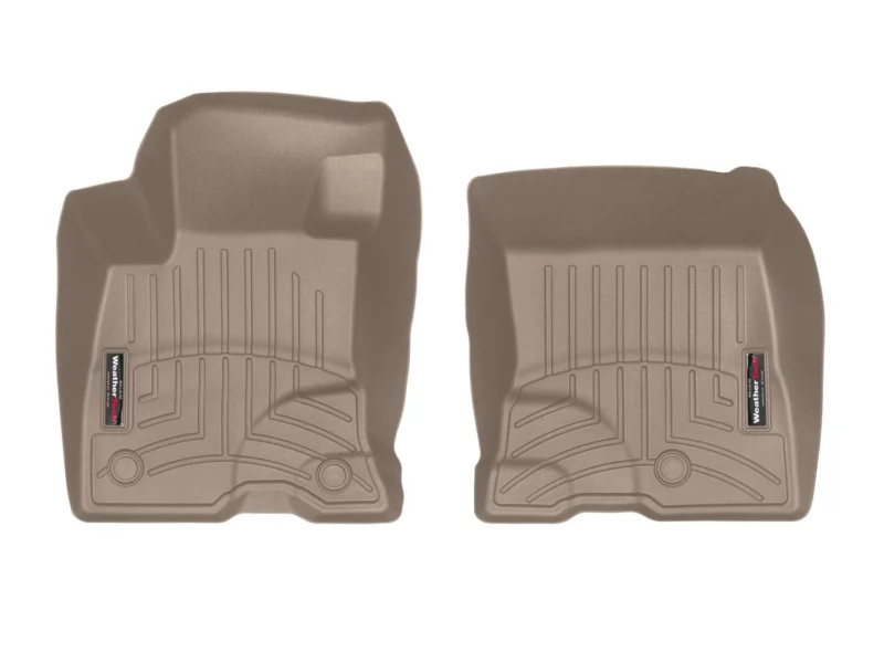 WeatherTech 4516071 - FloorLiner