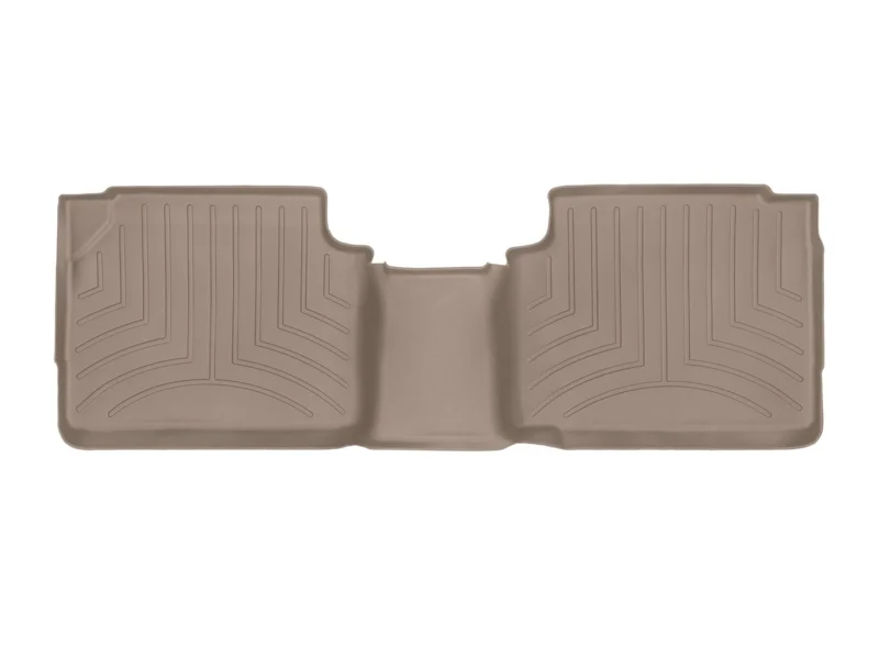 WeatherTech 4516072 - FloorLiner