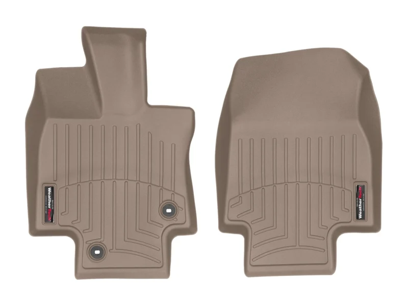 WeatherTech 4516091 - FloorLiner