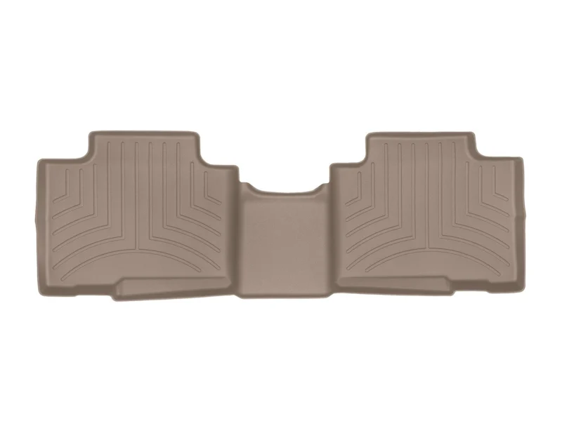 WeatherTech 4516092 - FloorLiner