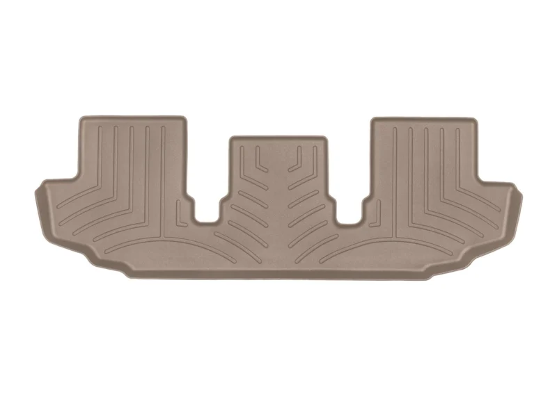 WeatherTech 4516093 - FloorLiner