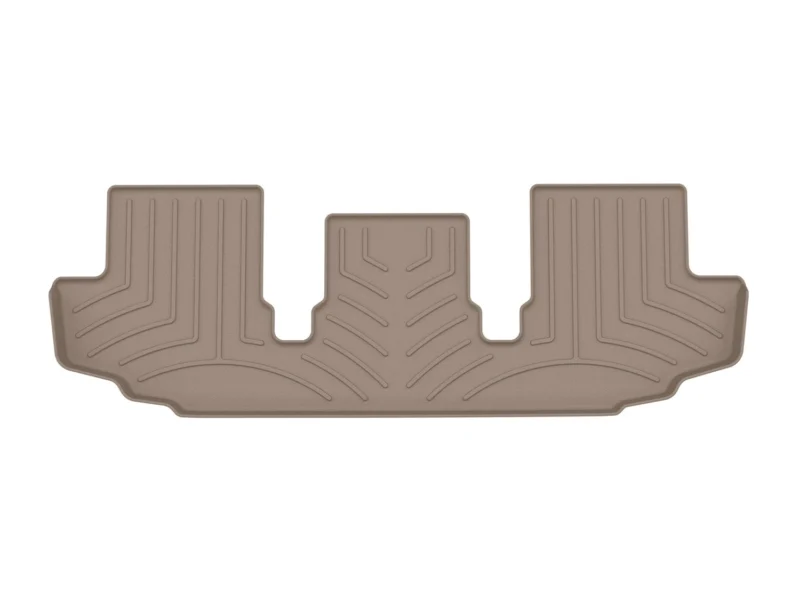 WeatherTech 4516093IM - FloorLiner HP