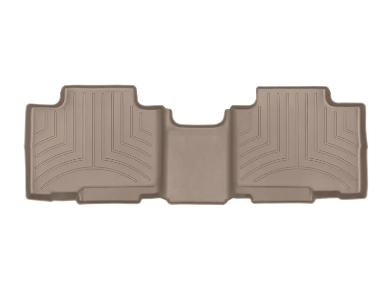 WeatherTech 4516094 - FloorLiner