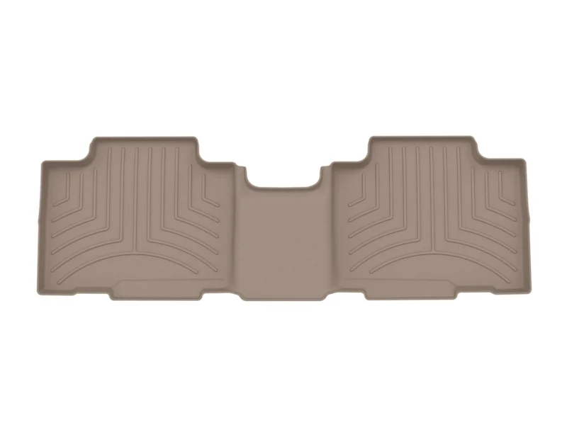 WeatherTech 4516094IM - FloorLiner HP