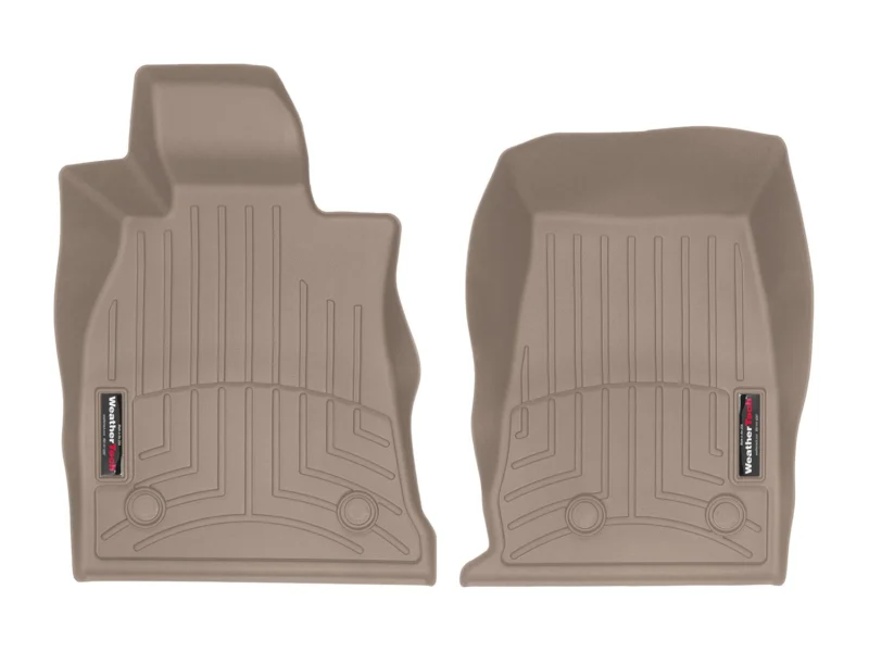 WeatherTech 4516101 - FloorLiner