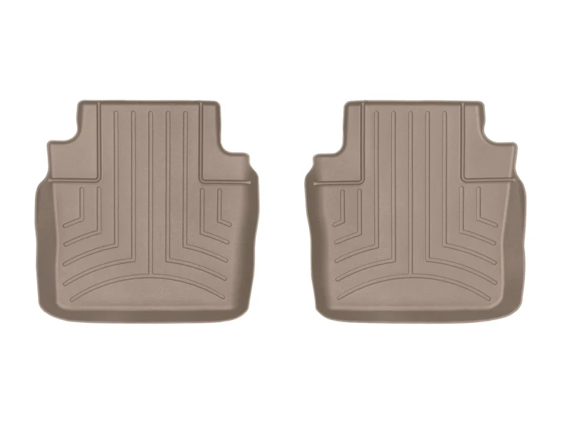 WeatherTech 4516102 - FloorLiner