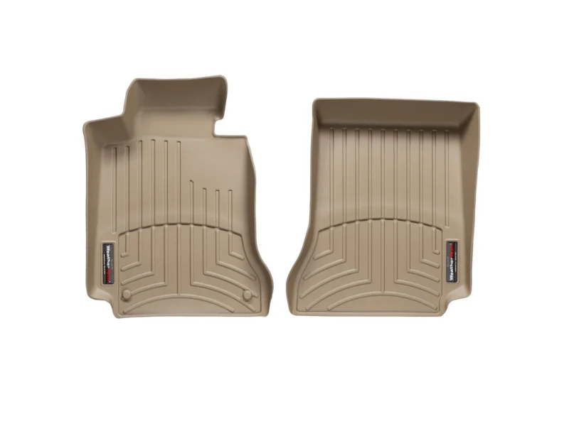 WeatherTech 451611 - FloorLiner