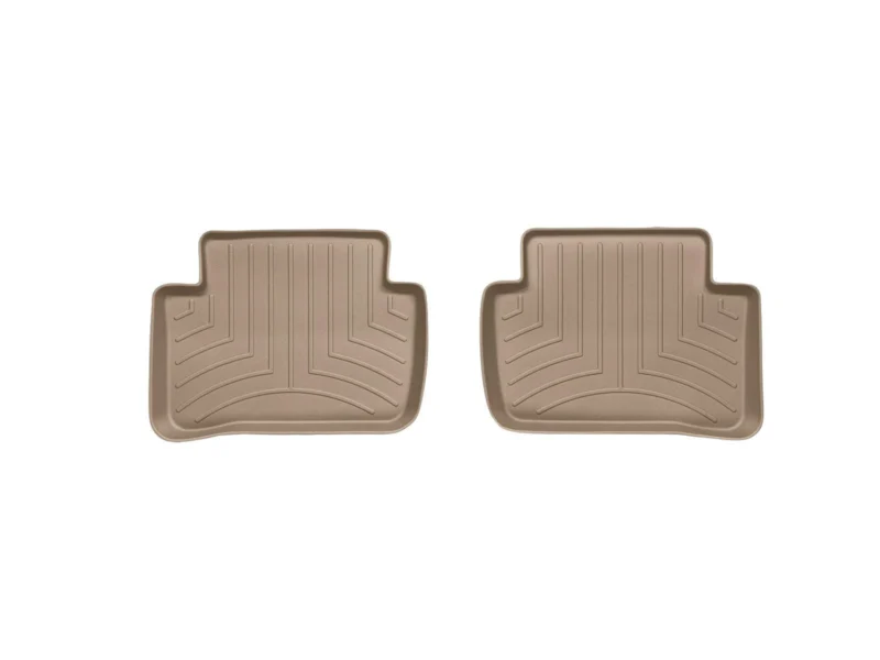 WeatherTech 451612 - FloorLiner