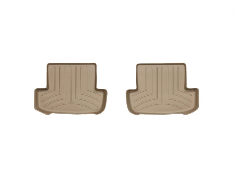 WeatherTech 451613 - FloorLiner