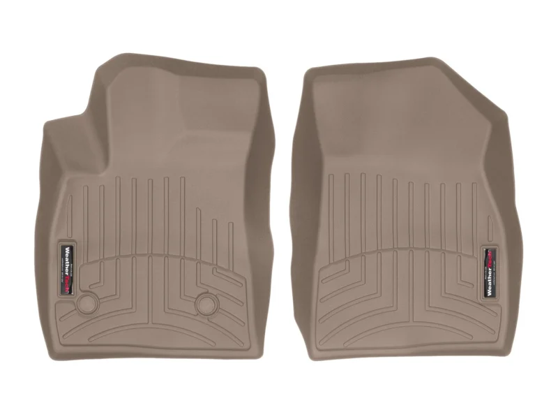 WeatherTech 4516171 - FloorLiner