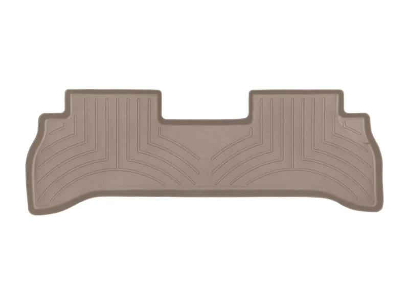 WeatherTech 4516172 - FloorLiner