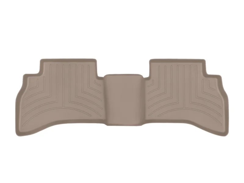 WeatherTech 4516173 - FloorLiner