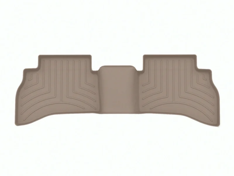 WeatherTech 4516173IM - FloorLiner HP