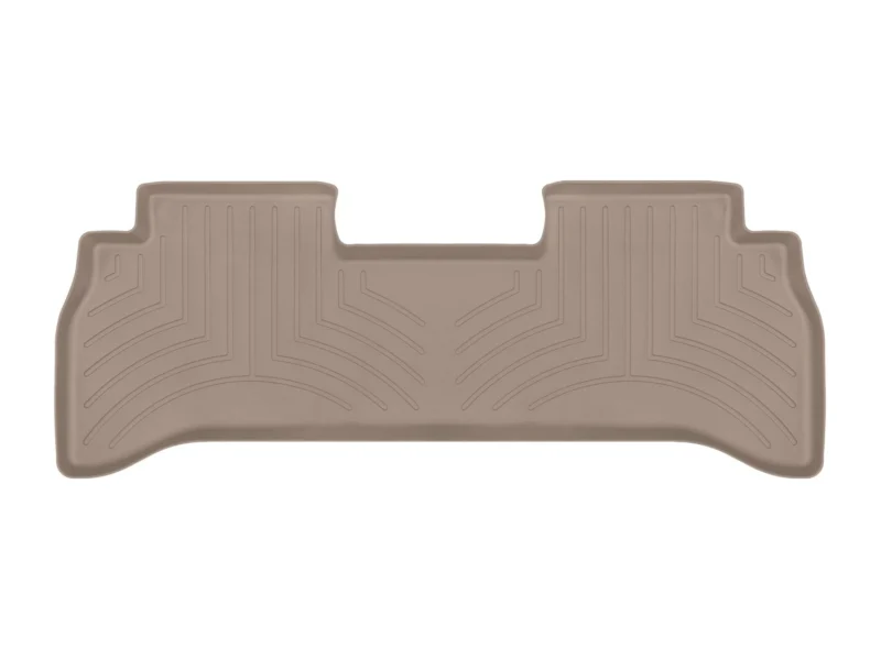 WeatherTech 4516174 - FloorLiner