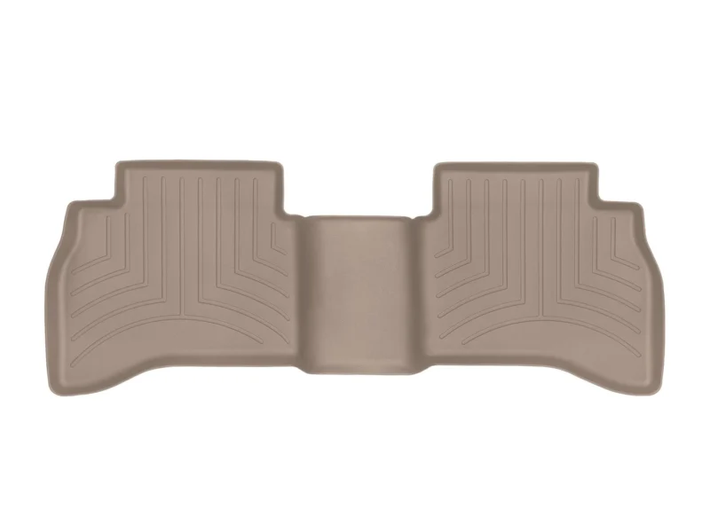 WeatherTech 4516175 - FloorLiner