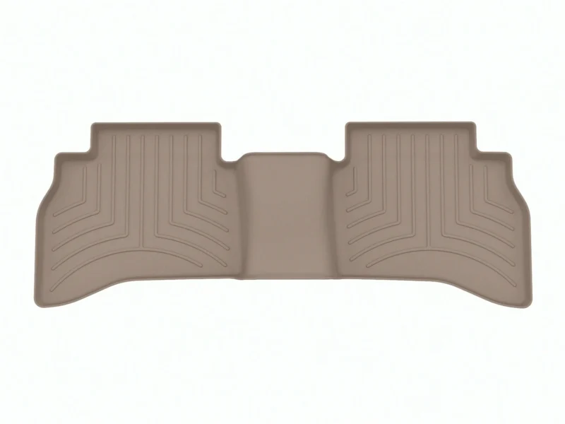WeatherTech 4516175IM - FloorLiner HP