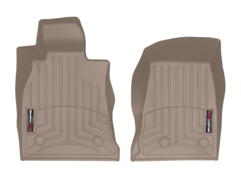 WeatherTech 4516181 - FloorLiner