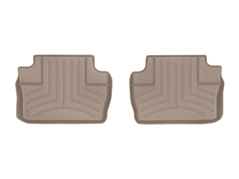 WeatherTech 4516182 - FloorLiner