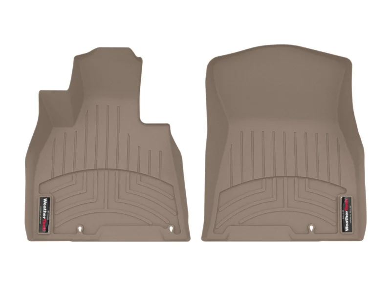 WeatherTech 4516211 - FloorLiner