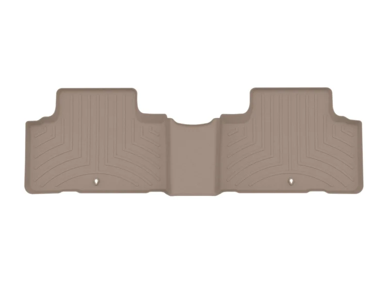 WeatherTech 4516212 - FloorLiner