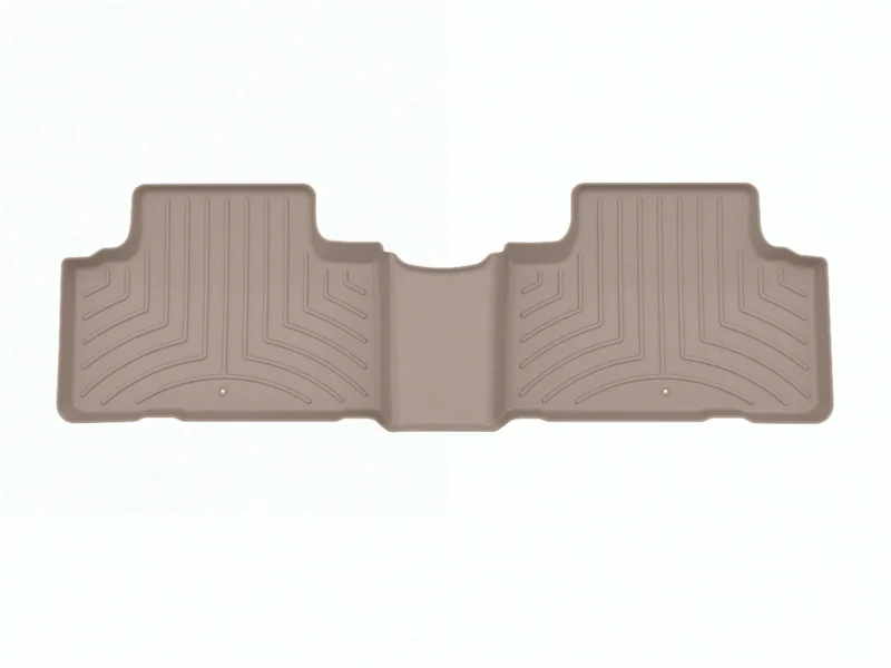 WeatherTech 4516212IM - FloorLiner HP