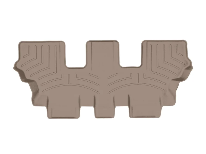 WeatherTech 4516213 - FloorLiner