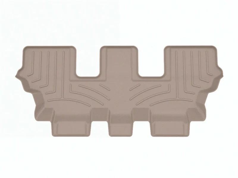 WeatherTech 4516213IM - FloorLiner HP