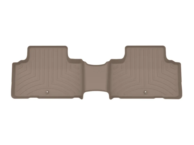 WeatherTech 4516214 - FloorLiner