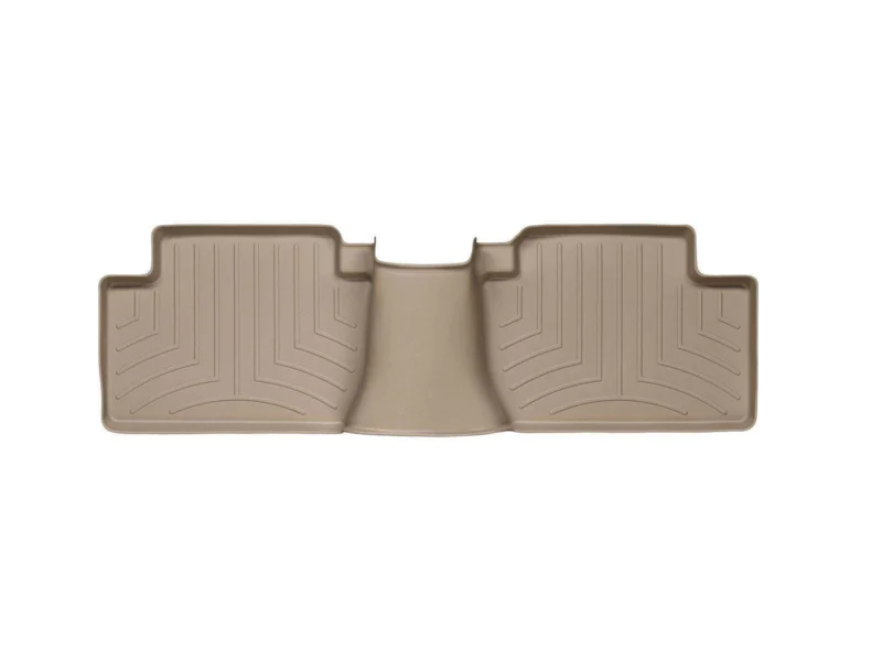 WeatherTech 451622 - FloorLiner