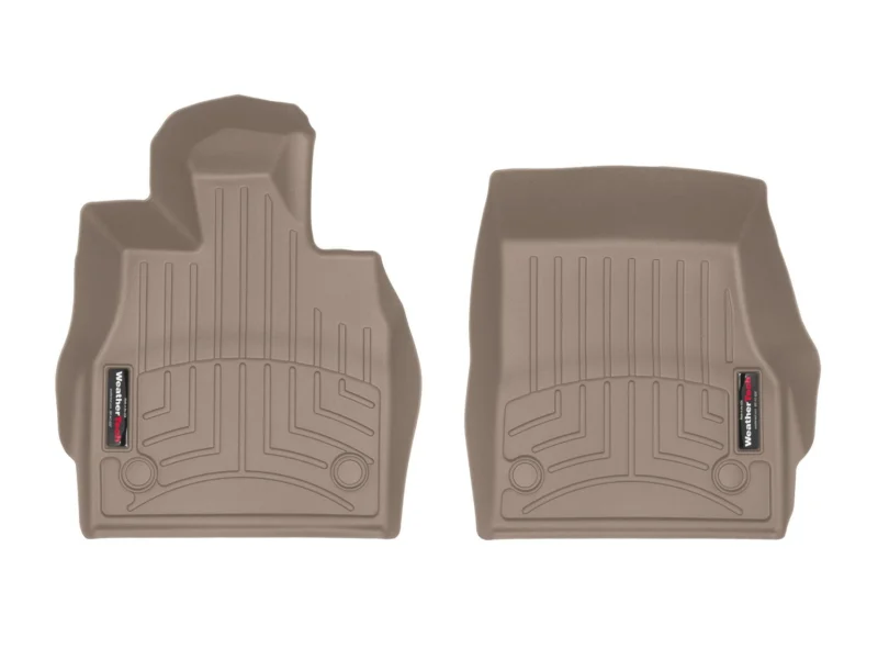 WeatherTech 4516221 - FloorLiner