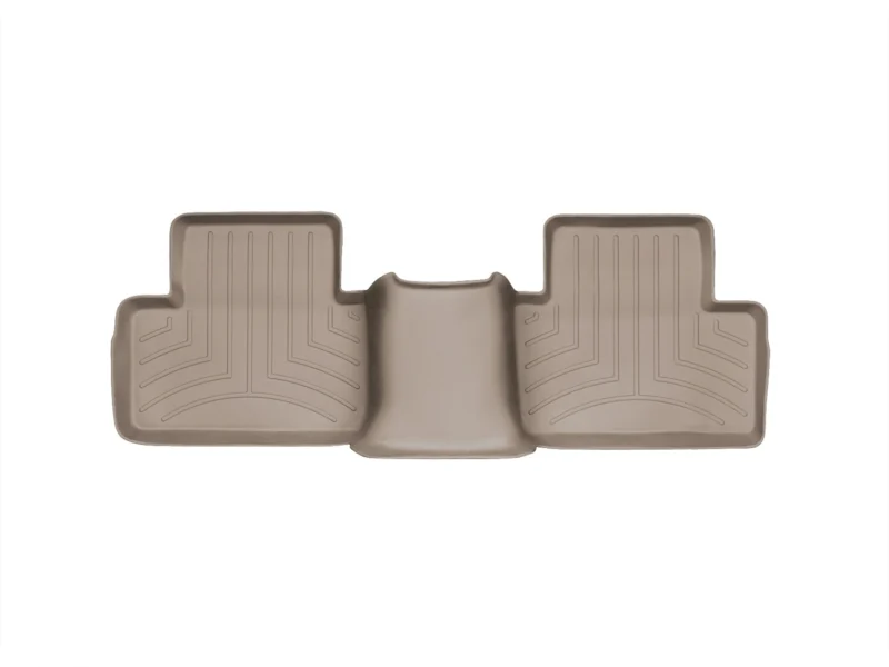 WeatherTech 451623 - FloorLiner