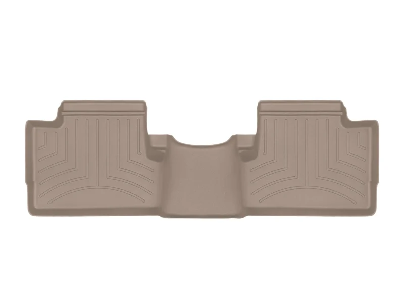 WeatherTech 4516232 - FloorLiner
