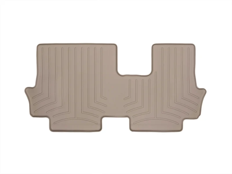 WeatherTech 451624 - FloorLiner