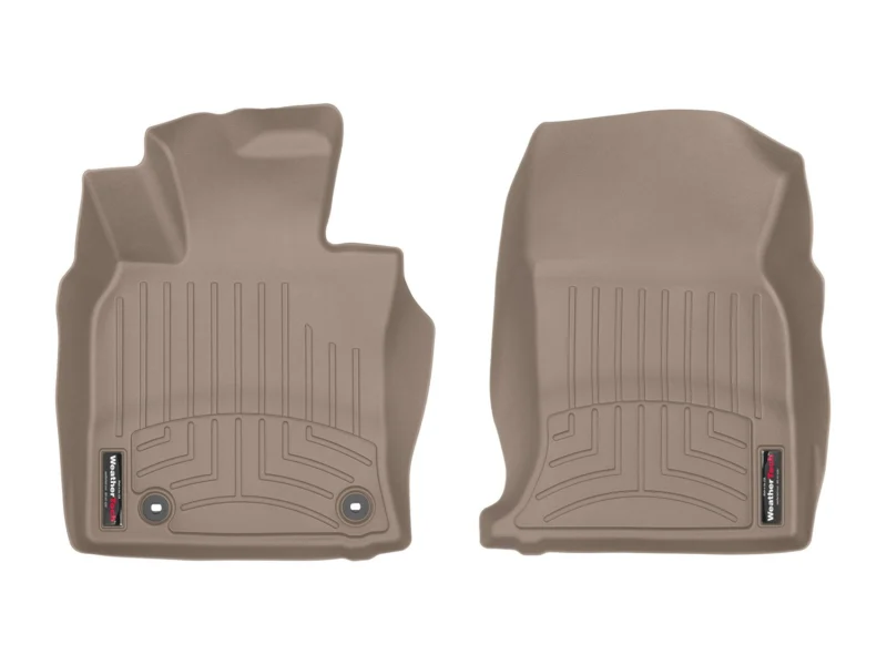 WeatherTech 4516241 - FloorLiner