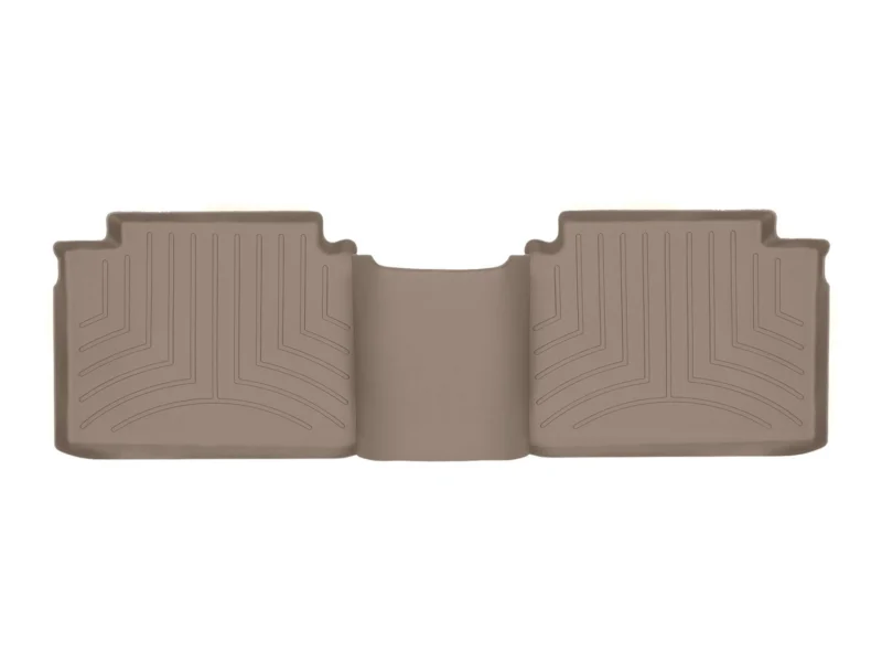 WeatherTech 4516243 - FloorLiner